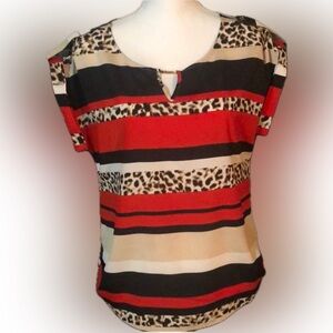 Beautiful top from Calvin Klein